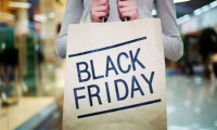 Tüketiciler, Black Friday kampanyalarına güven duymuyor