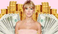 Taylor Swift bir ekonomi dehası mı?