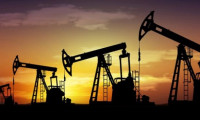 Rus petrolüne tavan fiyat toplantısı ertelendi