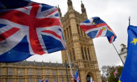  İngiliz hükümetine uyarı: Yabancı öğrenci gelmezse üniversiteler batar