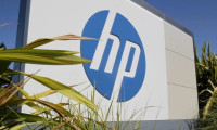 Hewlett Packard'ın Rusya'dan ayrılma zararı: 23 milyon dolar