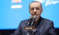 Erdoğan: İki büyük diplomatik zafere imza attık
