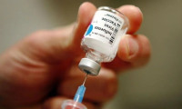 Cezayir 20 milyon doz kuş gribi aşısı satın aldı