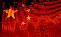 Piyasalarda 'Çin' etkisi