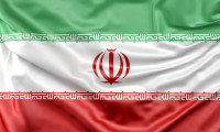 İran'dan, Londra merkezli muhalif medya için çalışan kişiye gözaltı kararı