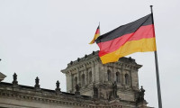 Enerji krizi Alman şirketleri vurdu
