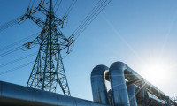 Enerji ithalat faturası 37,3 arttı  