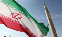 İran'dan saldırı iddialarına yanıt