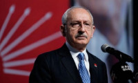Kılıçdaroğlu, 'ABD'deki kayıp 8 saat' sorusu üzerine yayından ayrıldı