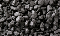 Rusya'nın kömür ihracatı 6 ayın dibinde