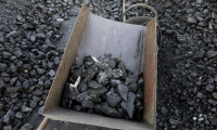  Polonya'da kömür fiyatına üst sınır getirildi