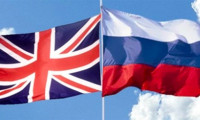 İngiltere Büyükelçisi Rus Dışişleri’ne çağrıldı