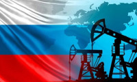 Rusya, Hindistan'ın en büyük petrol tedarikçisi 