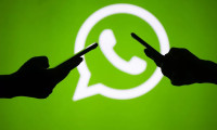 WhatsApp'tan yeni özellik: Topluluklar