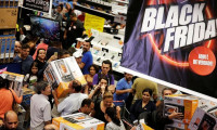 Black Friday, Türkiye’de enflasyona takıldı