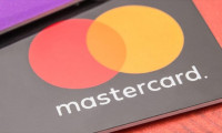 Mahkemeden Mastercard'a 14 milyar sterlinlik ret