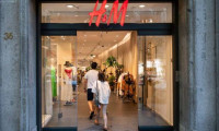 H&M, 1500 kişiyi işten çıkaracağını açıkladı