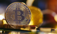Küçük Bitcoin yatırımcılarının birikimleri rekor kırdı