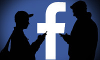Bankalardan 'Facebook Marketplace' dolandırıcılığı uyarısı!