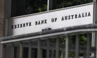 Avustralya Merkez Bankası büyüme beklentisini düşürdü