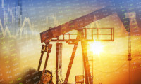 Suudi Arabistan Asya'da petrol fiyatlarını düşürdü