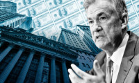 Fed'in ulaşacağı nihai faiz oranına yönelik tahminler revize edildi