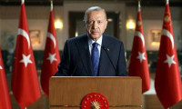 Erdoğan: Bunun adına TEKNOFEST kuşağı diyoruz
