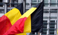Belçika'da enerji faturaları neredeyse ikiye katlandı