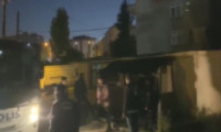 İstanbul'da kaçak göçmenlere ev kiralayan kişilere ceza