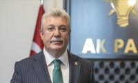 AK Parti'den EYT ve sözleşmeli açıklaması