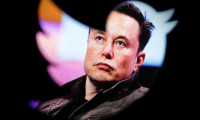 Musk Twitter'a getireceği yenilikleri açıkladı!
