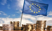 BofA, Euro bölgesi büyüme tahminini yükseltti