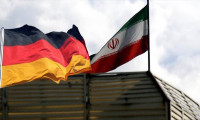 Almanya'dan İran’a yeni yaptırım paketi hazırlığı