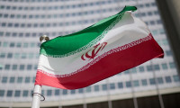 İran, Norveç’in Tahran Büyükelçisi'ni Dışişleri Bakanlığı'na çağırdı