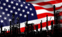 ABD'li petrol şirketlerinden kâr rekoru! 