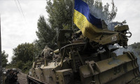 Ukrayna: Sivillerin dönmesi henüz güvenli değil
