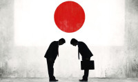 Japon şirketler yatırım harcamalarını artırdı