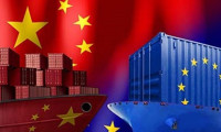 Avrupa Birliği, Çin’le yatırım anlaşması sürecini hızlandıracak