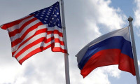 ABD'den Rusya'ya yönelik 3 kuruma yaptırım kararı