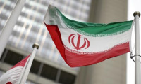 İran: Meşhed'de saldırı hazırlığındaki 'terör ekibini' yakaladık
