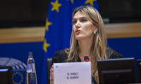 Avrupa'yı sarsan rüşvet skandalında yeni gelişme