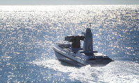 'ULAQ SİDA' denizaltı savunma harbi görevini de icra edecek
