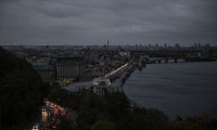 Ukrayna: Bu kış elektrik tüketiminde önemli kısıtlamalar uygulanacak