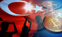 Türk yatırımcılar en çok hangi ‘coin’e takıntılı?