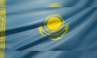 Kazakistan'da enflasyon 14 yılın zirvesinde