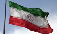 İran'dan İngiltere'ye yaptırım: 13 kişi ve 4 kurum listede