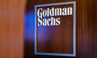 Goldman: Altın, portföy çeşitlendirmek için Bitcoin'den daha iyi