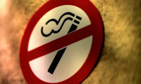 Yeni Zelanda'da 2009 sonrası doğanlara sigara yasağı!