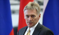 Peskov: Yılbaşına kadar Ukrayna’dan çıkılması söz konusu değil