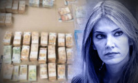 AP’de rüşvet operasyonu: 1.5 milyon euro nakit paraya el konuldu!